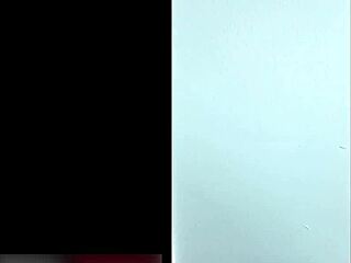 Slutty German Pussy Filled With Black Bull Cum In Double View