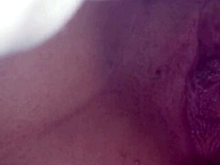 Wow, Check Out This Beautiful Amateur Beauty!