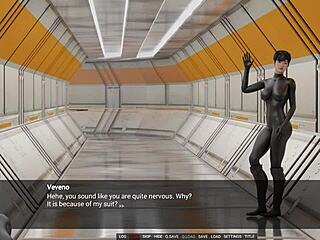 Watch Kelly Kline Get Fucked Hard!