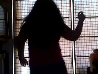 my sister shakes her ass like a turkish prostitute