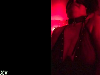 will this be you someday