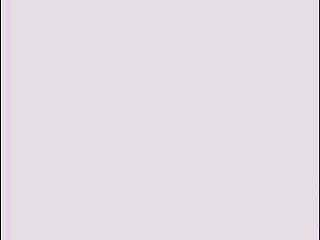 hey chi danny babe dancing sexy on webcam 😍