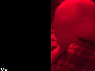 will this be you someday