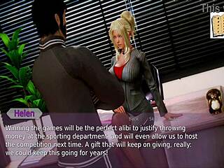 Academy 76: Intense Game Challenges Unleashed!