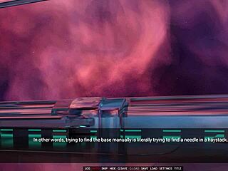 Watch Kelly Kline Get Fucked Hard!