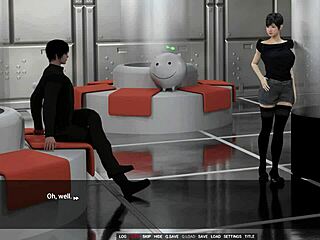 Watch Kelly Kline Get Fucked Hard!