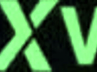 My 18-year-old sucks big cocks deep