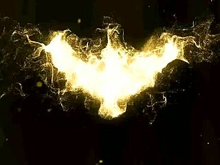 i play a o a academy 11 game