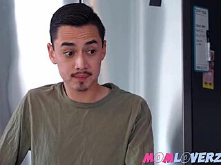 Gretala In Slip Red May 23 2024