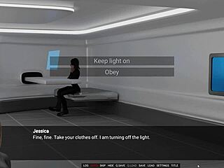 Watch Kelly Kline Get Fucked Hard!