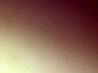 Teen Couple Engages in Intense Blowjob and Riding Action