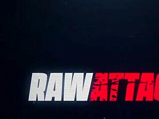 i got pounded by aubry babcock