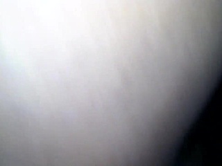 Video captured on January 20, 2016