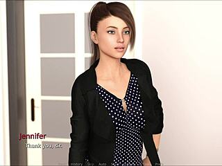 Spicy Latina Showers, Fucked By Black Buddy