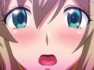 she brought her cousin for our threesome, what a bisexual surprise!