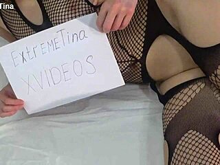 Confirming details in a simple verification process