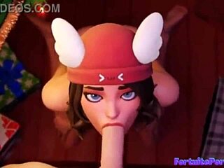 No input for 817173, skipping.