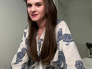 No input for 817322, skipping.