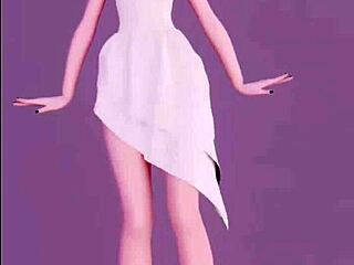 No input for 816535, skipping.