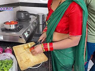 No input for 818021, skipping.