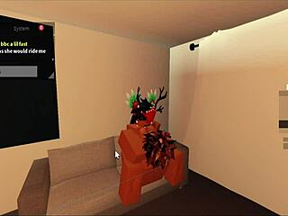 No input for 817457, skipping.