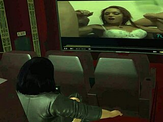 No input for 817921, skipping.