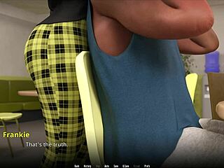 Exploring wvm 220 game mechanics