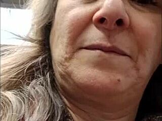 No input for 816672, skipping.