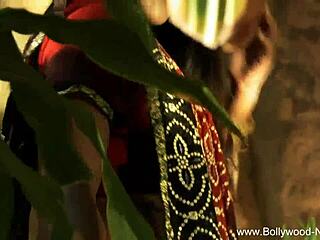 No input for 817366, skipping.