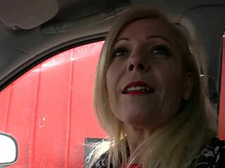 No input for 817817, skipping.