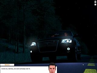 No input for 817705, skipping.