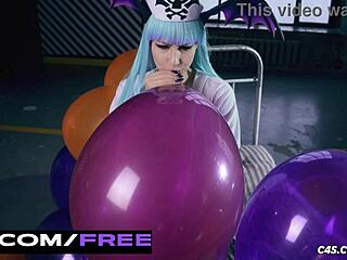 No input for 818099, skipping.