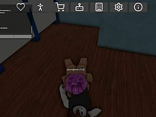 No input for 816731, skipping.