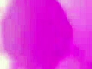 No input for 817265, skipping.