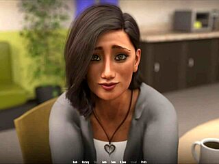 Exploring wvm 220 game mechanics