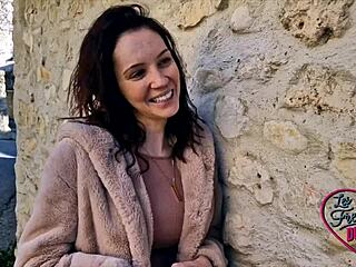 No input for 816810, skipping.