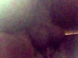 No input for 817825, skipping.