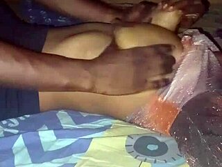 No input for 816476, skipping.