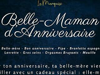 No input for 817588, skipping.