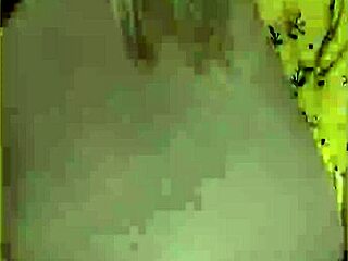 No input for 817195, skipping.