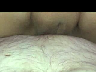 No input for 817029, skipping.