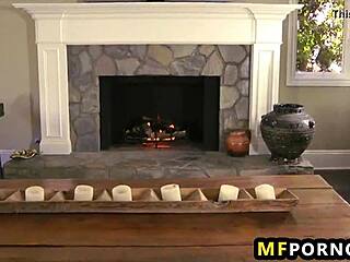 No input for 816728, skipping.