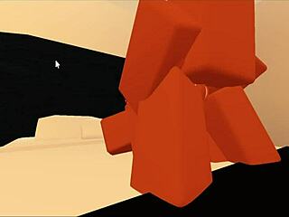 No input for 817457, skipping.