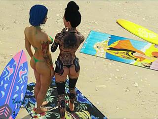 No input for 816747, skipping.