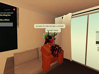 No input for 817457, skipping.