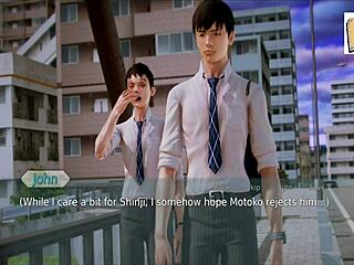 No input for 816798, skipping.