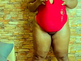 No input for 817606, skipping.