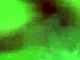 No input for 816598, skipping.