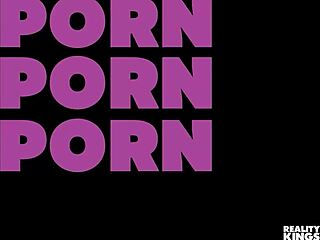 No input for 818040, skipping.