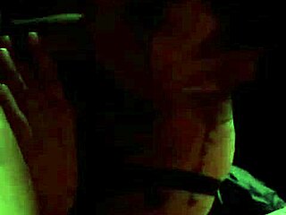 No input for 817722, skipping.